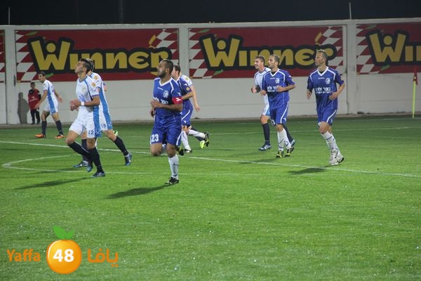 kora lud abana2 0121 (71).JPG